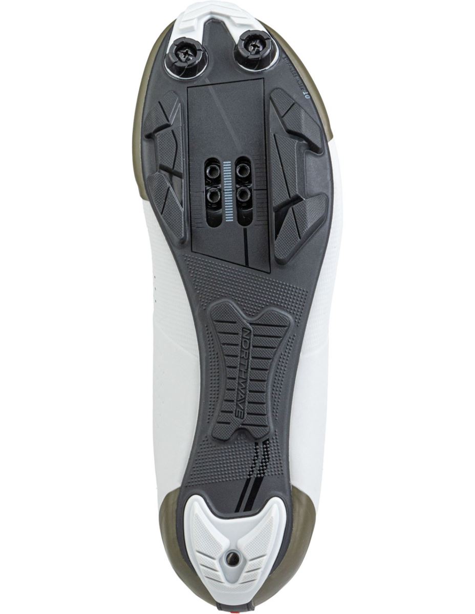 NORTHWAVE RAZER SCARPE MTB 2025